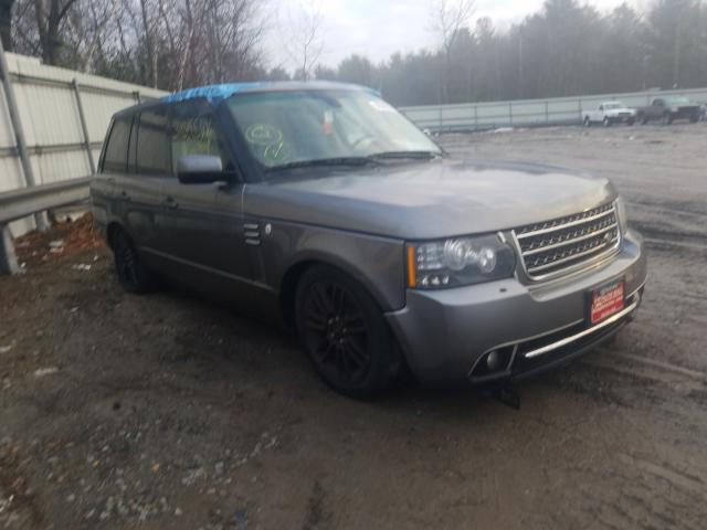 land rover range rove 2010 salme1d41aa316839