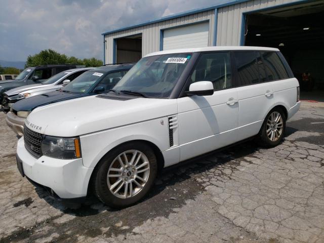 land rover range rove 2012 salme1d41ca374422