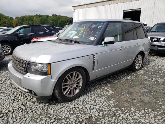 land rover range rove 2012 salme1d41ca376476