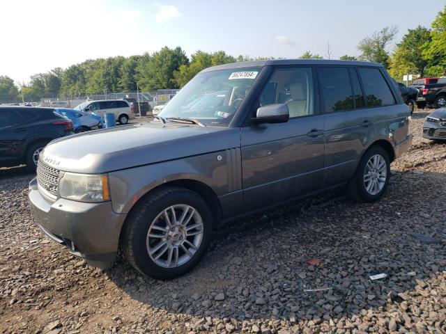 land rover range rove 2010 salme1d42aa308250