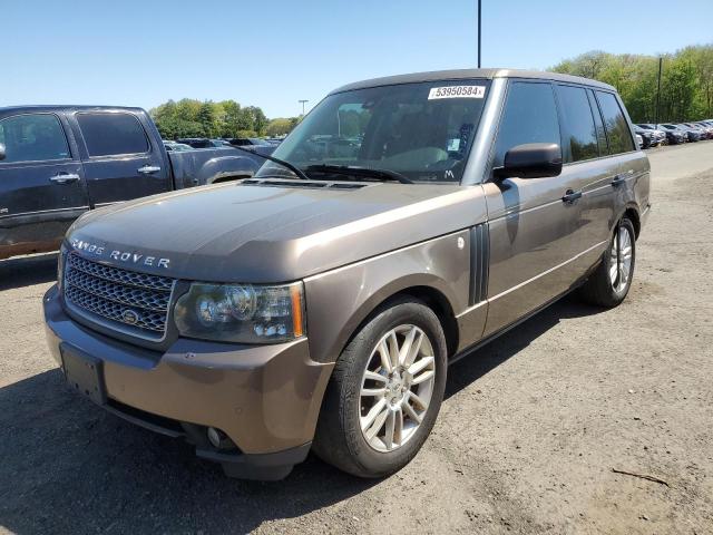 land rover rangerover 2010 salme1d42aa319541