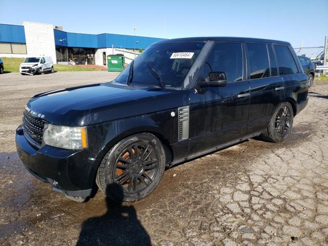 land rover rangerover 2011 salme1d42ba335143