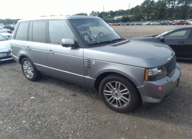 land rover range rover 2012 salme1d42ca367026