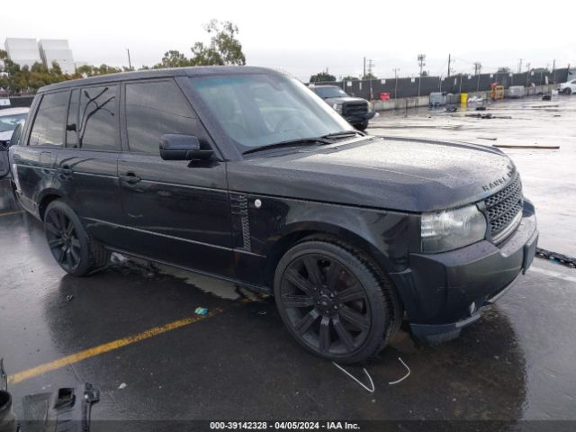 land-rover range rover 2012 salme1d42ca383517