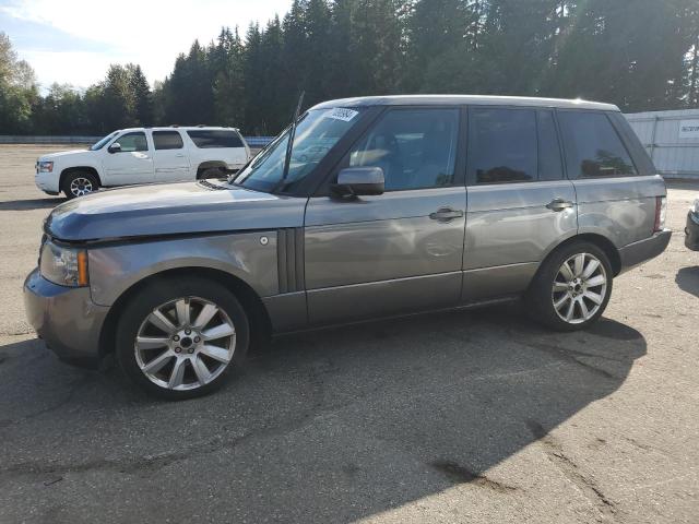 land rover range rove 2010 salme1d43aa316020