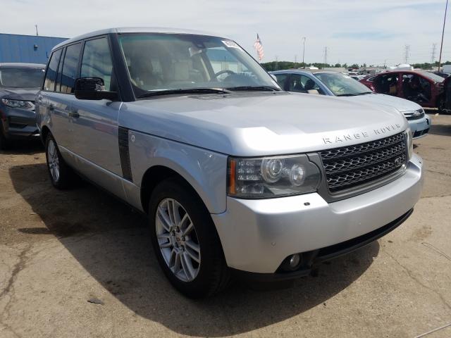 land rover range rove 2011 salme1d43ba335183