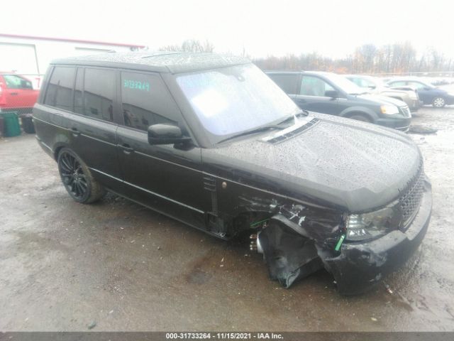 land rover range rover 2011 salme1d43ba352095