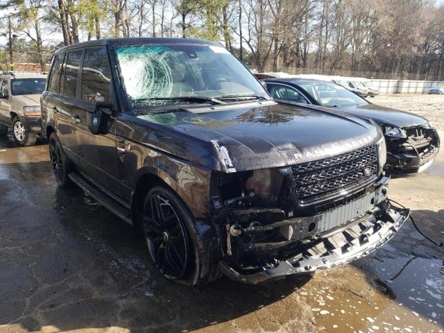 land-rover range rove 2010 salme1d44aa307309