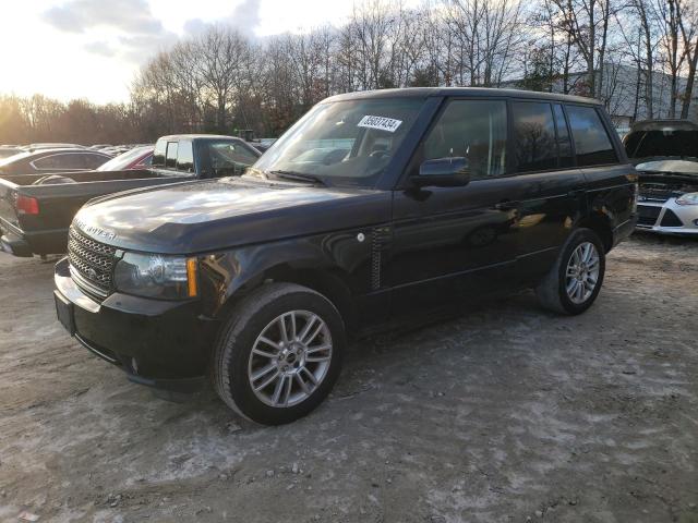 land rover range rove 2012 salme1d44ca375032