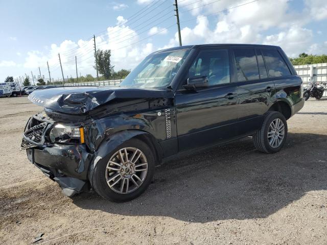 land rover range rove 2012 salme1d44ca383955