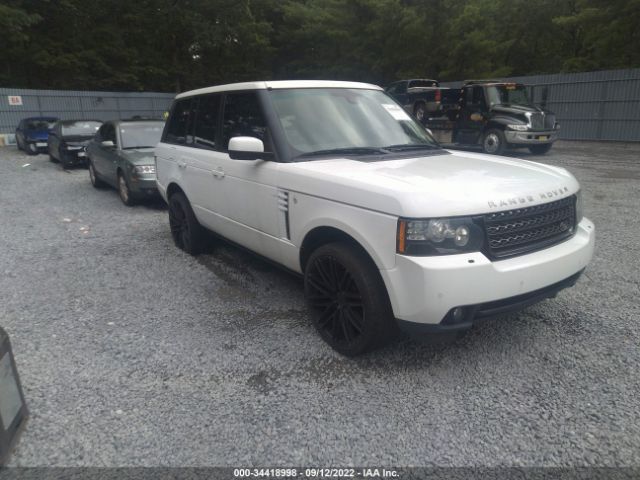 land-rover range rover 2012 salme1d44ca384409