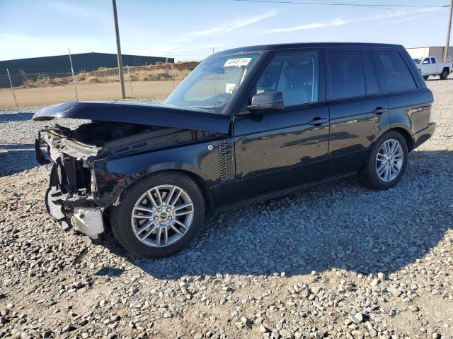 land rover rangerover 2012 salme1d44ca386791