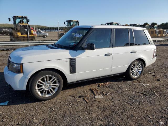 land rover range rove 2011 salme1d45ba338313