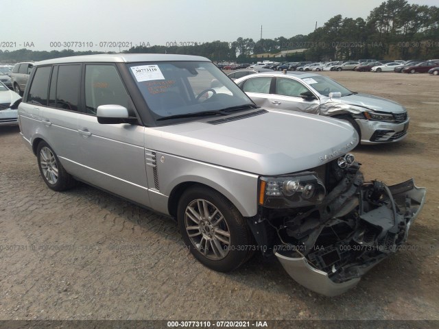 land-rover range rover 2012 salme1d46ca370768