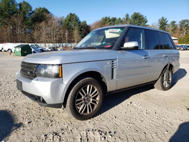 land-rover range rove 2012 salme1d46ca374836