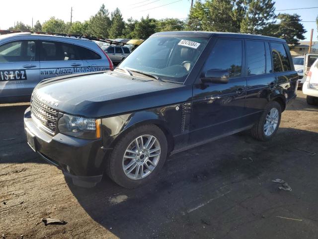 land-rover range rove 2012 salme1d46ca375453