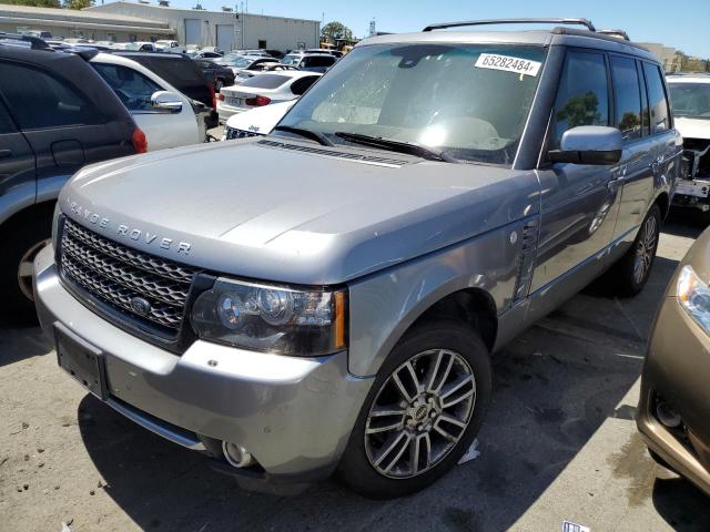 land rover range rove 2012 salme1d46ca376330