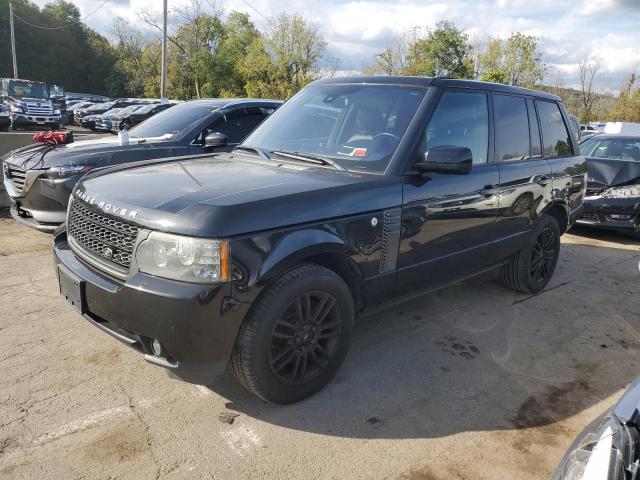 land rover range rove 2011 salme1d47ba336434