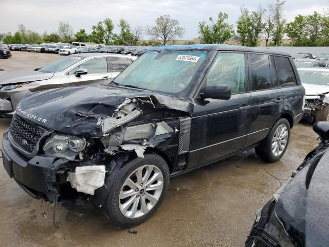 land rover range rove 2011 salme1d47ba340886