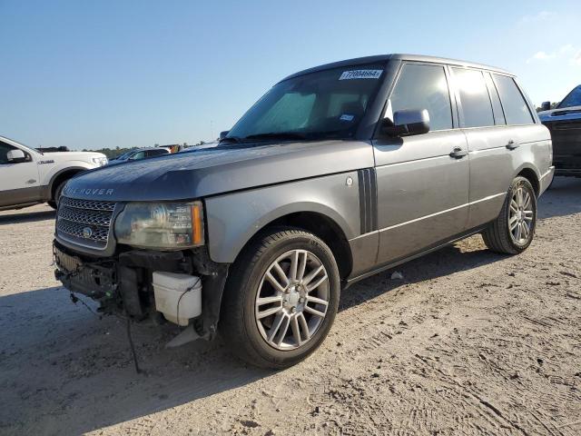 land rover range rove 2010 salme1d48aa312898