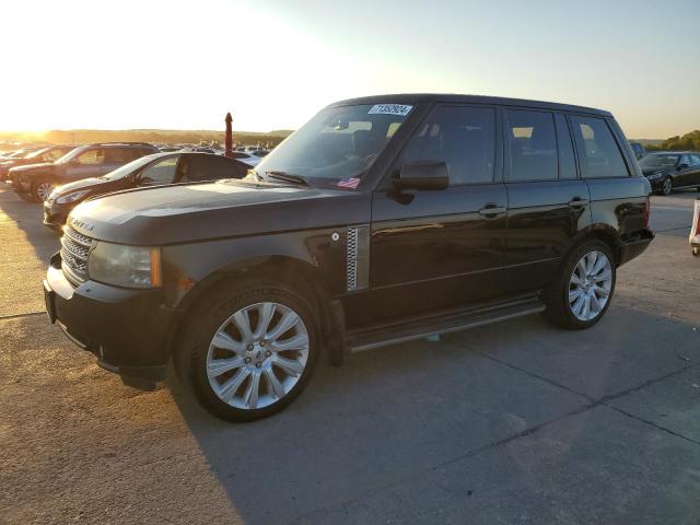 land rover range rove 2010 salme1d48aa321763