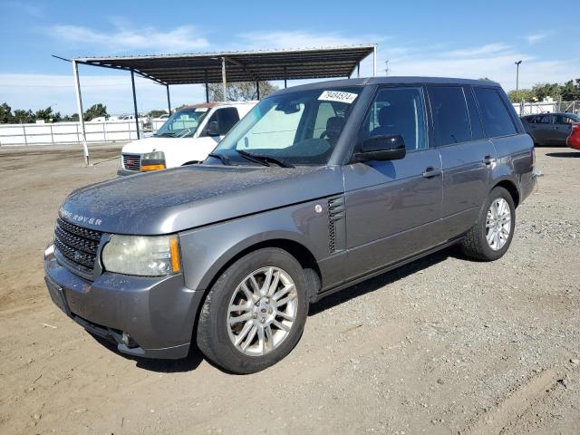 land rover range rove 2011 salme1d48ba330027