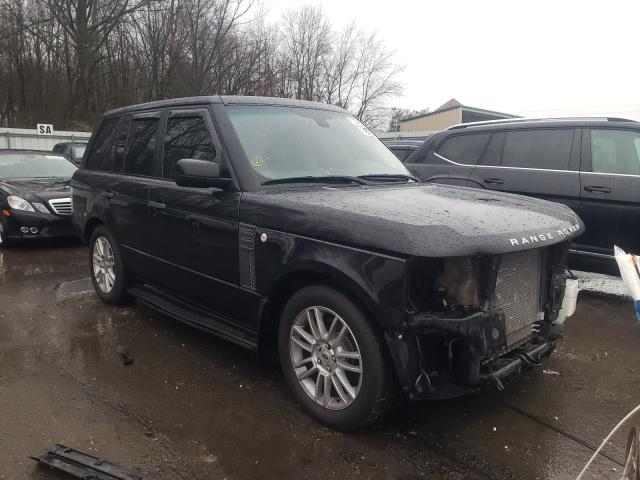 land rover range rove 2011 salme1d48ba348379