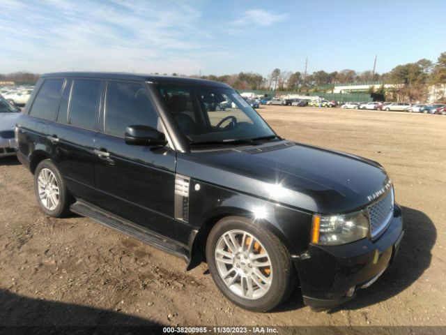 land rover range rover 2011 salme1d48ba359897