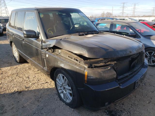 land-rover range rove 2012 salme1d48ca374997