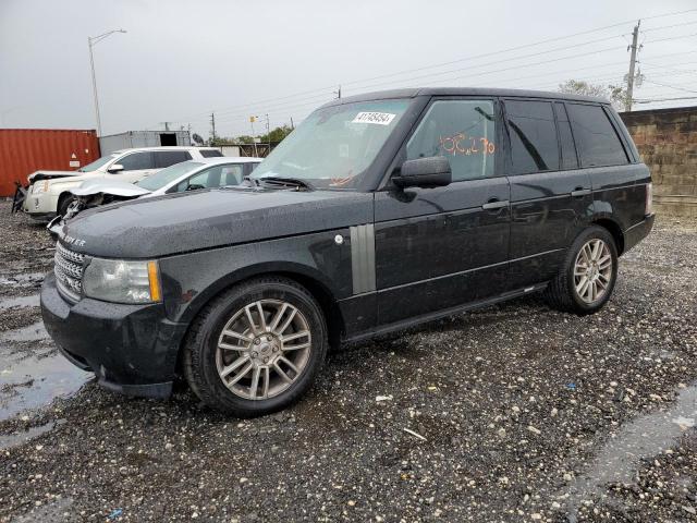 land rover rangerover 2010 salme1d49aa315650