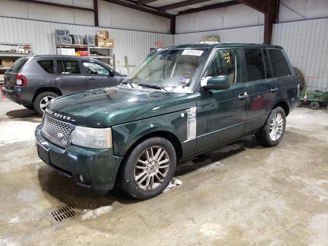 land rover rangerover 2011 salme1d49ba338251