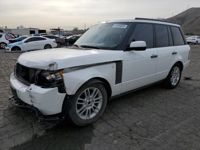 land rover rangerover 2011 salme1d49ba340338