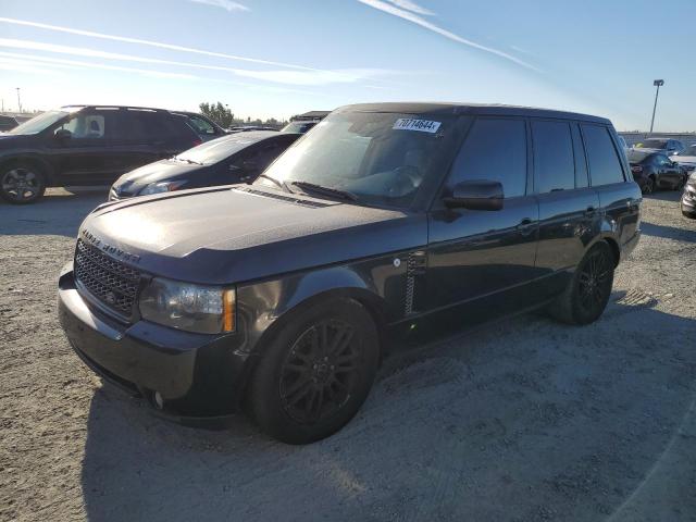 land rover range rove 2012 salme1d49ca371025