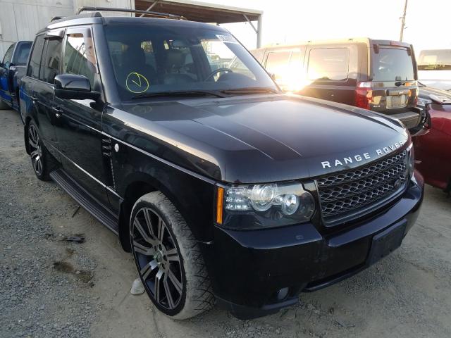 land-rover range rover 2012 salme1d49ca383465