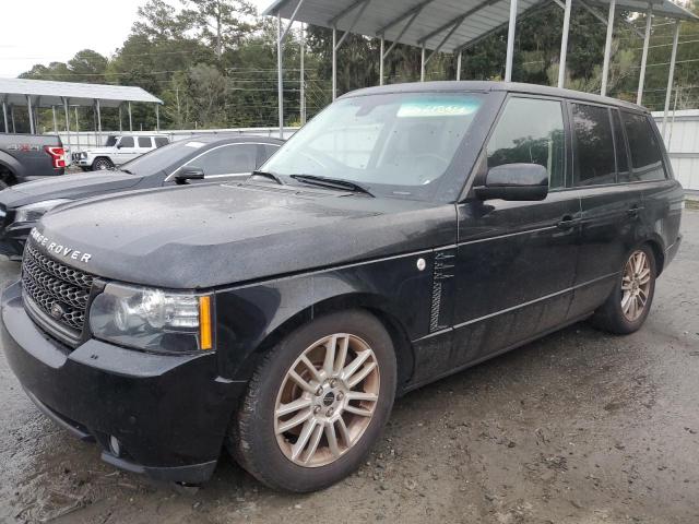 land rover range rove 2012 salme1d49ca392621