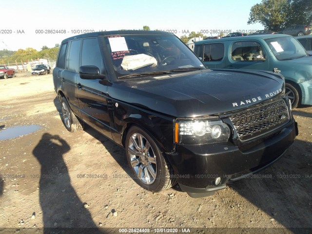 land rover range rover 2012 salme1d49ca392781