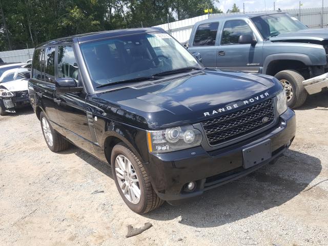 land rover range rove 2011 salme1d4xba346410