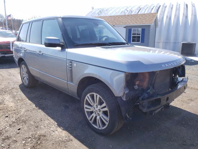 land-rover range rove 2012 salme1d4xca389761