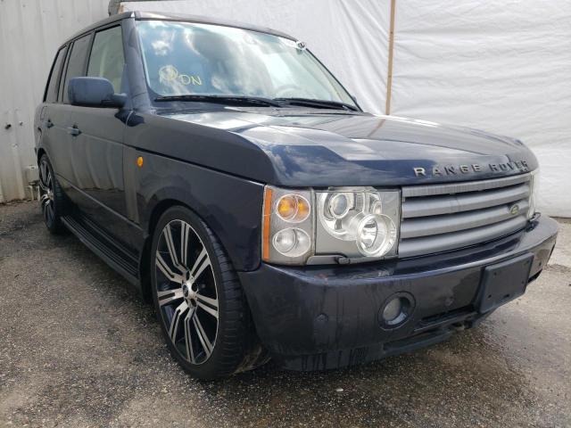 land rover range rove 2004 salmf11464a163591