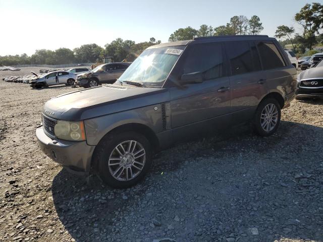 land rover rangerover 2006 salmf13406a217256