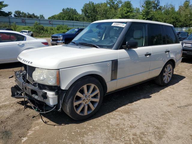 land-rover range rove 2007 salmf13407a245253