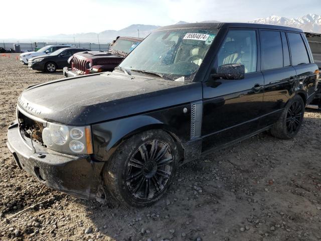 land-rover range rove 2009 salmf13419a304877