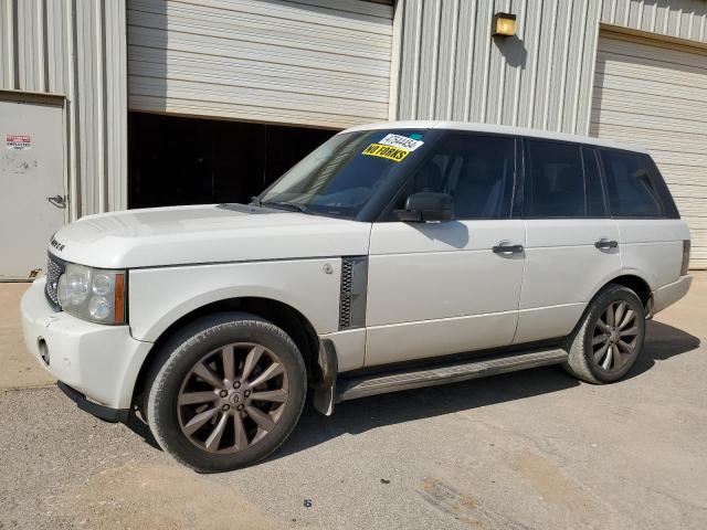 land rover range rove 2008 salmf13428a292933