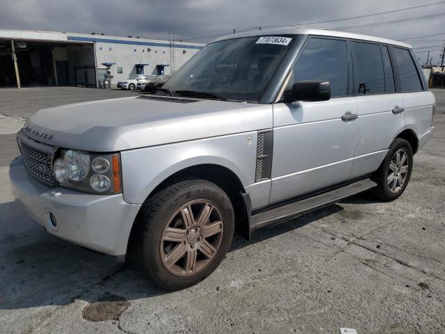 land rover range rove 2006 salmf13436a201617