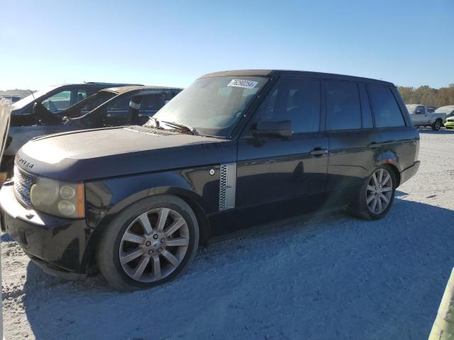 land rover range rove 2006 salmf13436a218241