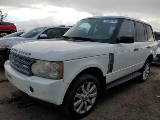 land rover rangerover 2006 salmf13446a219317