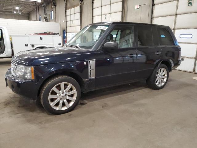 land rover range rove 2008 salmf13448a284039