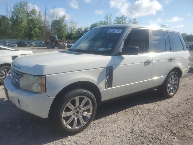 land-rover range rove 2006 salmf13456a217365