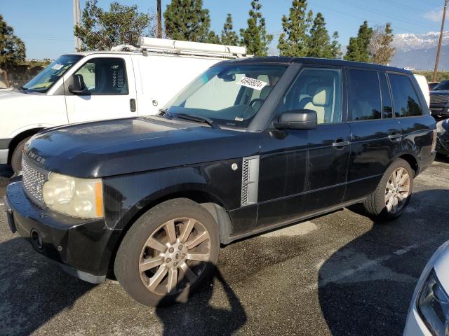 land-rover rangerover 2007 salmf13457a240176