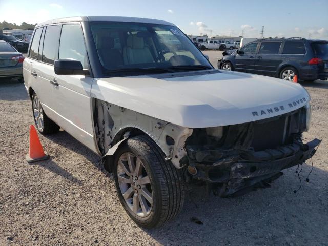 land rover rangerover 2008 salmf13458a281876